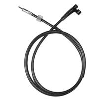 Cabo Velocimetro Lead110 Mirage150 kansas150 Original
