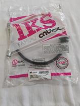 Cabo Velocimetro Logus Pointer Cfi 94 A 96 Iks1420 Cabo Velocimetro Logus Pointer Cfi 94 A 96 Iks1420
