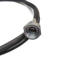 Cabo velocimetro ls110/l111/lk111/ls111 2200mm