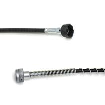 Cabo velocimetro mb 709 / 712/ 912/ 1218/ 1414 - cabovel 12570 Cabo velocimetro mb 709 / 712/ 912/ 1218/ 1414 - cabovel 12570
