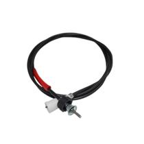 Cabo velocímetro mitsubishi l200 gl / gls tuba 29011