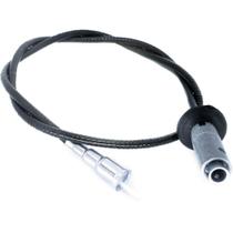 Cabo Velocimetro Monza Câmbio Automático 85/91 Cabo Velocimetro Monza Câmbio Automático 85/91