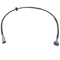 Cabo velocímetro monza kadett automático 89 90 91 92 93 94 - 98205 - 4424 Cabo velocímetro monza kadett automático 89 90 91 92 93 94 - 98205 - 4424