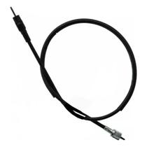 Cabo Velocimetro Neo 115 2004 A 2013