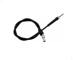 Cabo Velocímetro Neo 115 Ano 2008 Até 2012 - Controlflex