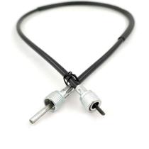 Cabo Velocimetro Ninja 250