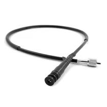 Cabo Velocimetro Nx400 Xr250 Xlr125 Scud Cabo Velocimetro Nx400 Xr250 Xlr125 Scud