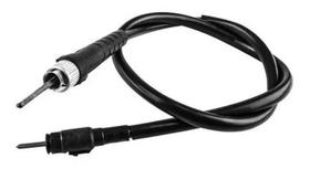 Cabo Velocimetro Nxr 150 Bros Esd 06/09 Smx Tmm-Scb-B013