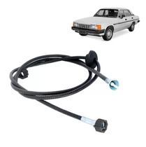 Cabo Velocímetro Opala 4Cil 69-84