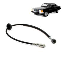 Cabo Velocimetro Opala 6 Cil C/ Dir Hidráulica (sup) 91.. Cabo Velocimetro Opala 6 Cil C/ Dir Hidráulica (sup) 91..