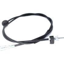 Cabo Velocimetro Opala 6 Cil Câmbio Mec 85/90 Cabo Velocimetro Opala 6 Cil Câmbio Mec 85/90