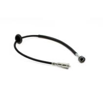 Cabo Velocimetro Opala 6 Cil Com Dir Hidráulica (Sup) 91.. Cabo Velocimetro Opala 6 Cil Com Dir Hidráulica (Sup) 91..