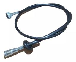 Cabo Velocímetro Opala S DH 91