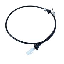 Cabo Velocímetro Original Santana Quantum Automático 84/91