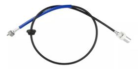 Cabo Velocímetro Pampa 4x2 1990 A 1997