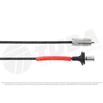 CABO VELOCIMETRO para CORSA 94/