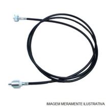 CABO VELOCIMETRO para F350/ F400/ F2000/ F4000 71/85 MED.170