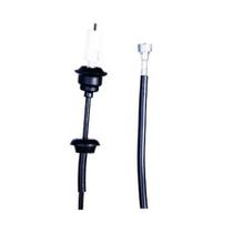 CABO VELOCIMETRO para FORD KA 97/00 (GAS) MED.830MM