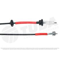 CABO VELOCIMETRO para GOL AP 1.6/ 1.8 EFI PARATI AP (GAS) 96 CABO VELOCIMETRO para GOL AP 1.6/ 1.8 EFI PARATI AP (GAS) 96