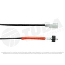 CABO VELOCIMETRO para L200 GL/ GLS 95/...(2070MM) CABO VELOCIMETRO para L200 GL/ GLS 95/...(2070MM)