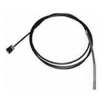 CABO VELOCIMETRO para MBB 1313/ 1315/ 1317/ 1318 MEIDA: 3330 CABO VELOCIMETRO para MBB 1313/ 1315/ 1317/ 1318 MEIDA: 3330