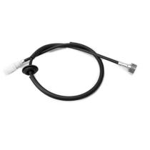 CABO VELOCIMETRO para PALIO ELX/ CITY 1.3 16V MPI/ FIRE 00/0 CABO VELOCIMETRO para PALIO ELX/ CITY 1.3 16V MPI/ FIRE 00/0