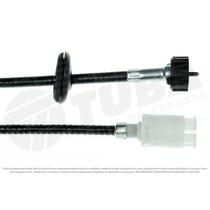 CABO VELOCIMETRO para PALIO ELX/ CITY 1.3 16V MPI/ FIRE 00/0 CABO VELOCIMETRO para PALIO ELX/ CITY 1.3 16V MPI/ FIRE 00/0