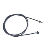 CABO VELOCIMETRO para TOYOTA BANDEIRANTES /81 (DIESEL) MED.2 CABO VELOCIMETRO para TOYOTA BANDEIRANTES /81 (DIESEL) MED.2