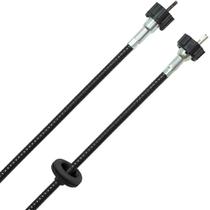 CABO VELOCIMETRO para TOYOTA BANDEIRANTES 95/ (DIESEL) MED.2