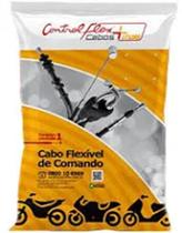 Cabo velocimetro phoenix / xy 150 gy endure Cabo velocimetro phoenix / xy 150 gy endure