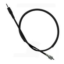 Cabo Velocímetro Pop 100 E 110 A Partir De 2013 - Control flex