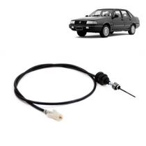 Cabo Velocimetro Santana Automático 84 A 91 Cabo Velocimetro Santana Automático 84 A 91