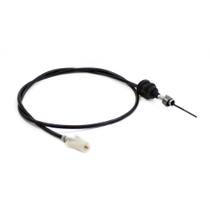 Cabo Velocimetro Santana Automático 84 A 91 Cabo Velocimetro Santana Automático 84 A 91