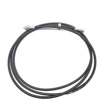 Cabo velocimetro scania r 113 3750mm