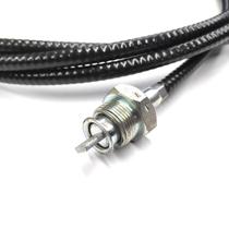 Cabo velocimetro scania r-143 3650mm