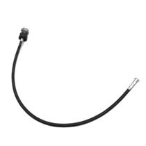 Cabo velocimetro scania t 113 90. 700mm