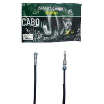 Cabo Velocímetro SmartFox para Yes 125 de 2009 a 2011