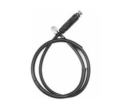 Cabo Velocimetro SmartFox YBR125 até 2001 P