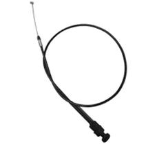 Cabo velocimetro sundown hunter 100