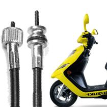 Cabo Velocimetro Suzuki Burgman 2014 2015 2016 Cabo Velocimetro Suzuki Burgman 2014 2015 2016