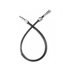 Cabo Velocimetro Suzuki Yes 125 2005 2006 2007 - IKS Cabo Velocimetro Suzuki Yes 125 2005 2006 2007 - IKS