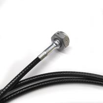 Cabo velocimetro t-113 2500mm