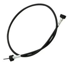 Cabo Velocimetro T6040 Fiat 147 Oggi Panorama Fiorino Spazio 76/82 - 4399459 -
