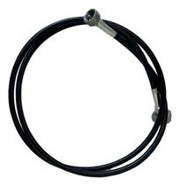 Cabo Velocímetro Tacômetro Ford F11000 F14000 Fania 34199