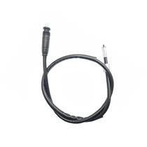 Cabo Velocímetro Tech Ride Xr 250 Nx 400 Nx 200 Xlr 125