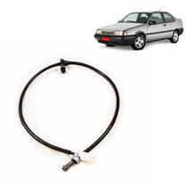 Cabo Velocimetro Tempra Sx Stile 2.0 8v 16v Spi Mpi 96 A 99