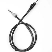 Cabo velocimetro titan150 04-08 es ks scud 10080072