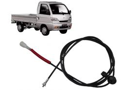 Cabo velocimetro towner truck todos Cabo velocimetro towner truck todos