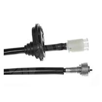 Cabo Velocimetro Uno/mille 02/09/fiorino 03/09 1.3 8v Mpi Fire Cabo Velocimetro Uno/mille 02/09/fiorino 03/09 1.3 8v Mpi Fire