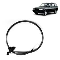 Cabo Velocimetro Uno S Sx Cs 1.5 1.6 E201 Spi 91 A 96